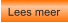Lees meer