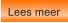Lees meer