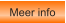 Meer info