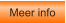 Meer info