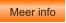 Meer info
