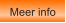 Meer info