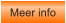 Meer info
