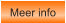 Meer info
