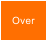 Over
