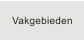 Vakgebieden