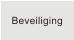 Beveiliging