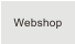 Webshop