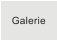 Galerie