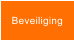 Beveiliging