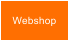 Webshop