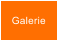 Galerie